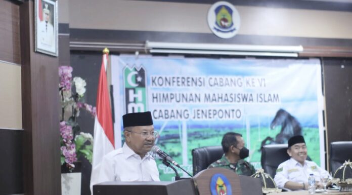 Buka