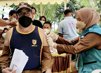 Ketua