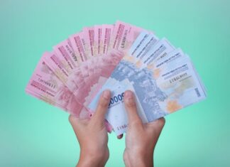 Kabar Gembira Bagi ASN Pemkab Jeneponto, THR dan Tunjangan Kinerja Mulai Dibayarkan