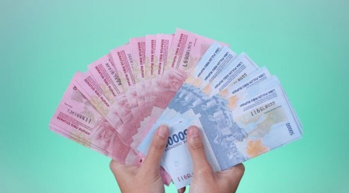 Kabar Gembira Bagi ASN Pemkab Jeneponto, THR dan Tunjangan Kinerja Mulai Dibayarkan