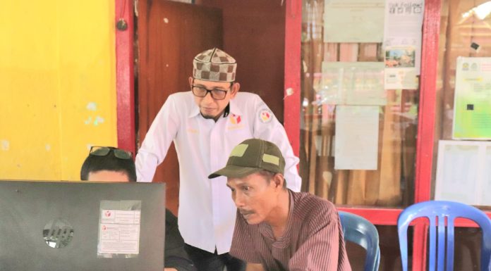 Bawaslu