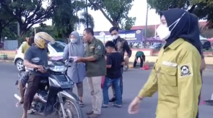 Ramadan Ceria