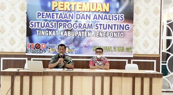 Jadi