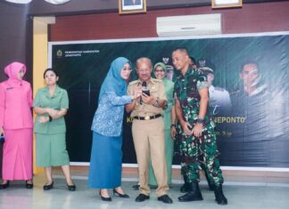 Ini Sosok