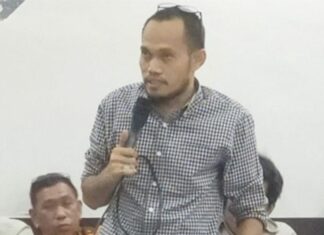 Perkuat Pemahaman