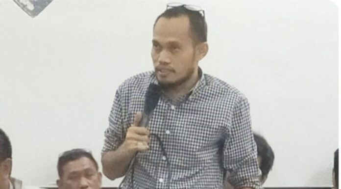 Perkuat Pemahaman