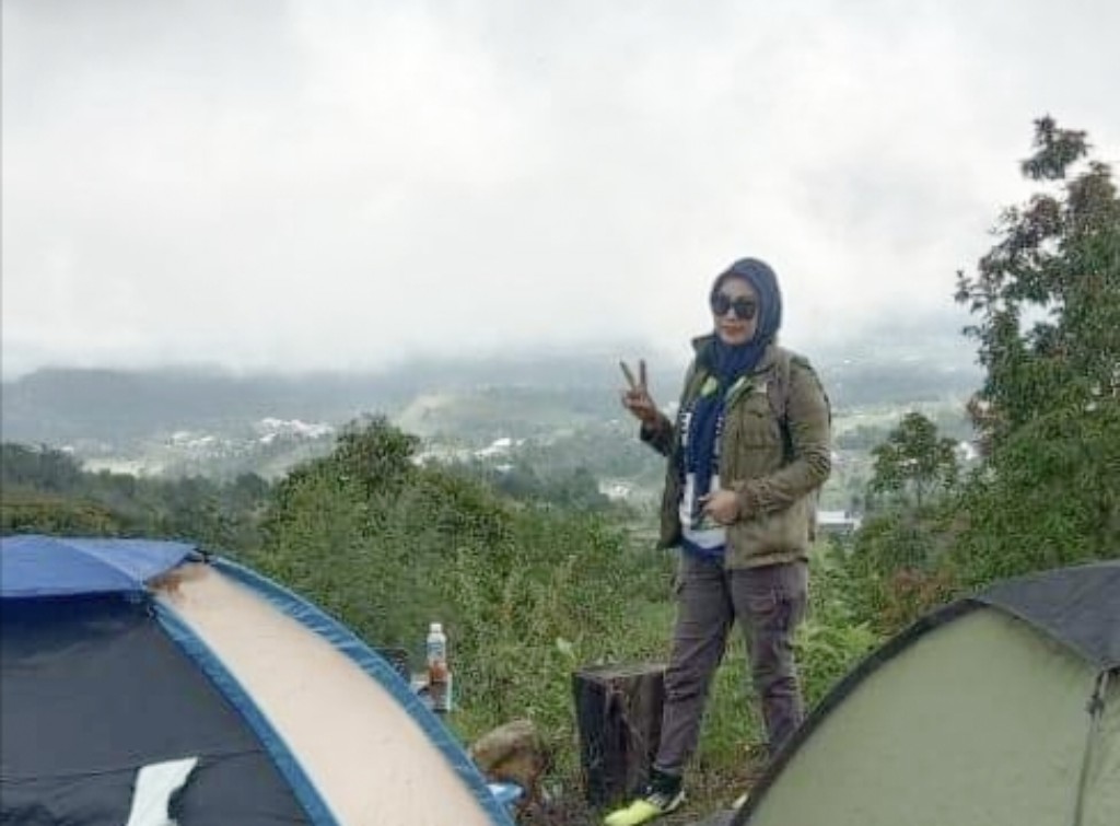 Menakar Agrowisata Bonto Lojong, Wujudkan Perekonomian Kreatif