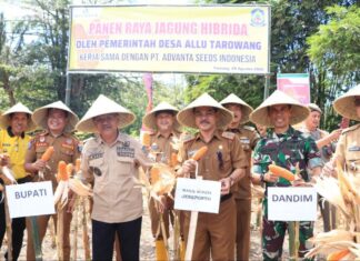 Hadiri