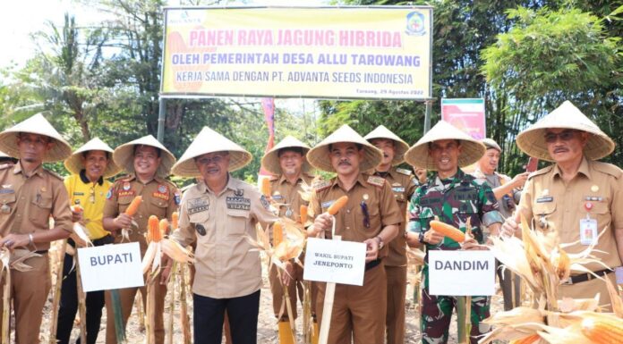 Hadiri