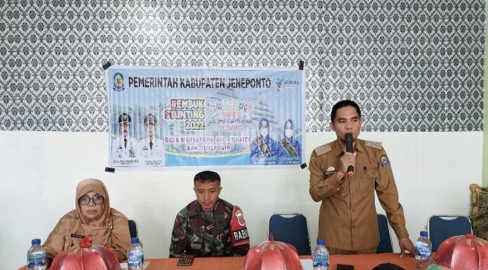 Desa