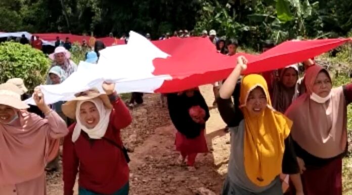 Sejarah