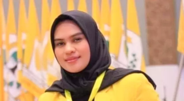 Harga BBM Naik, Wakil Ketua DPRD Jeneponto Sebut Rakyat Terpaksa Menelan Pil Pahit Harga BBM Nik