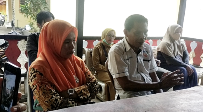 Program Sembako