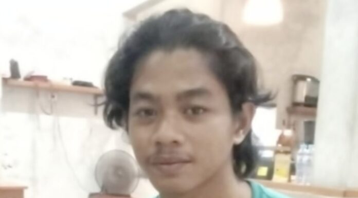 Oknum Wartawan