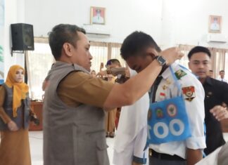 bupati jeneponto
