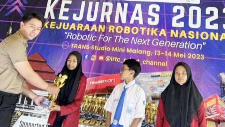 Kejurnas