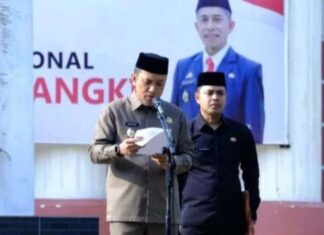 Wakil