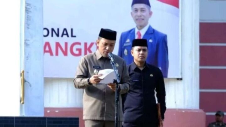 Wakil