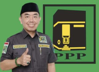 DPC PPP