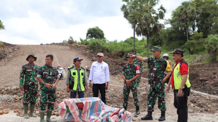 Wasev TNI AD