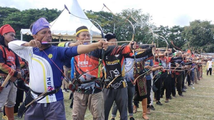 Panahan