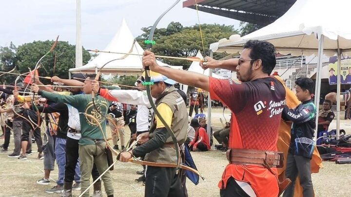 Panahan