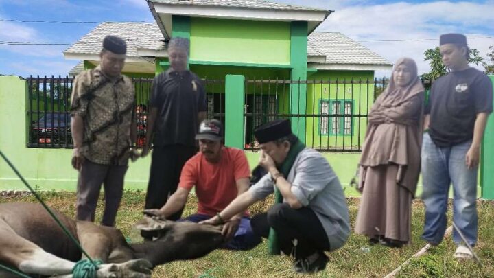 Idul Adha