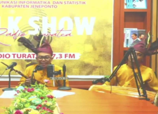 Sinrili&#Array; jadi