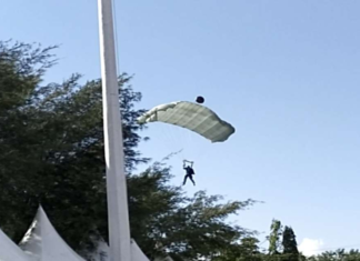 Peringatan Hari