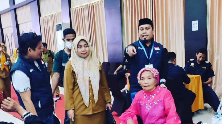 Tim Kesehatan