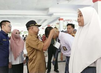 75 Siswa