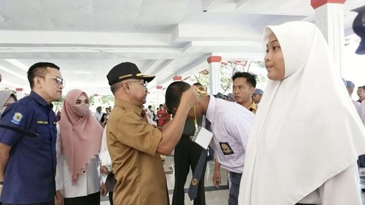 75 Siswa