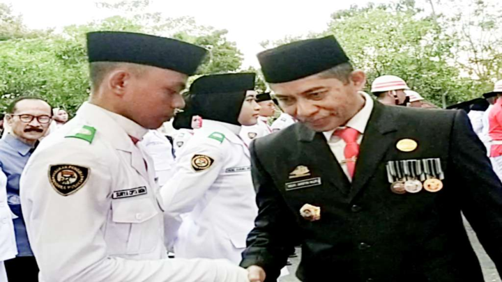 Surya Cipta Anugerah