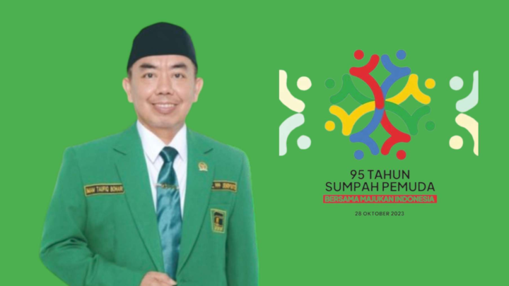 Hari Sumpah