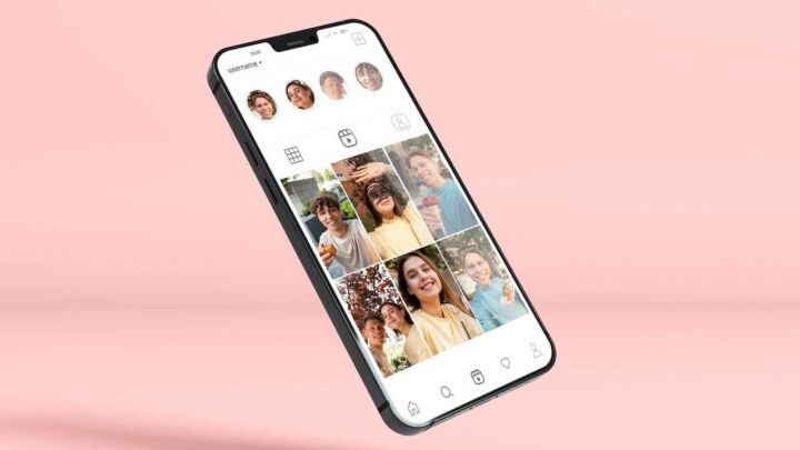 Kelebihan dan Kekurangan iPhone 14 Terbaru, Apa Saja?