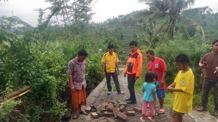 Anggota DPRD Jeneponto