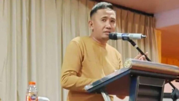 PPDI Jeneponto