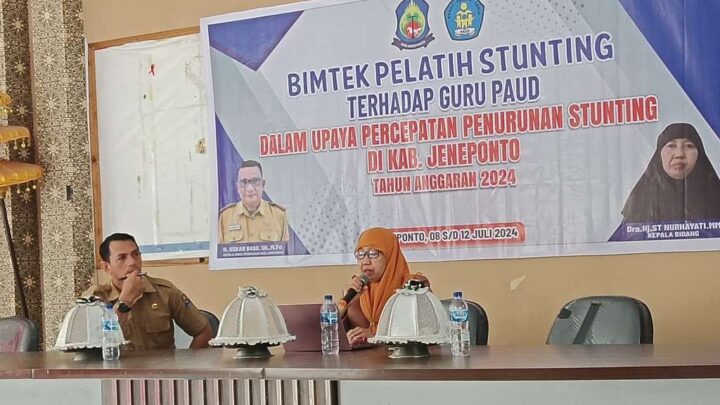 Kebun Sekolah