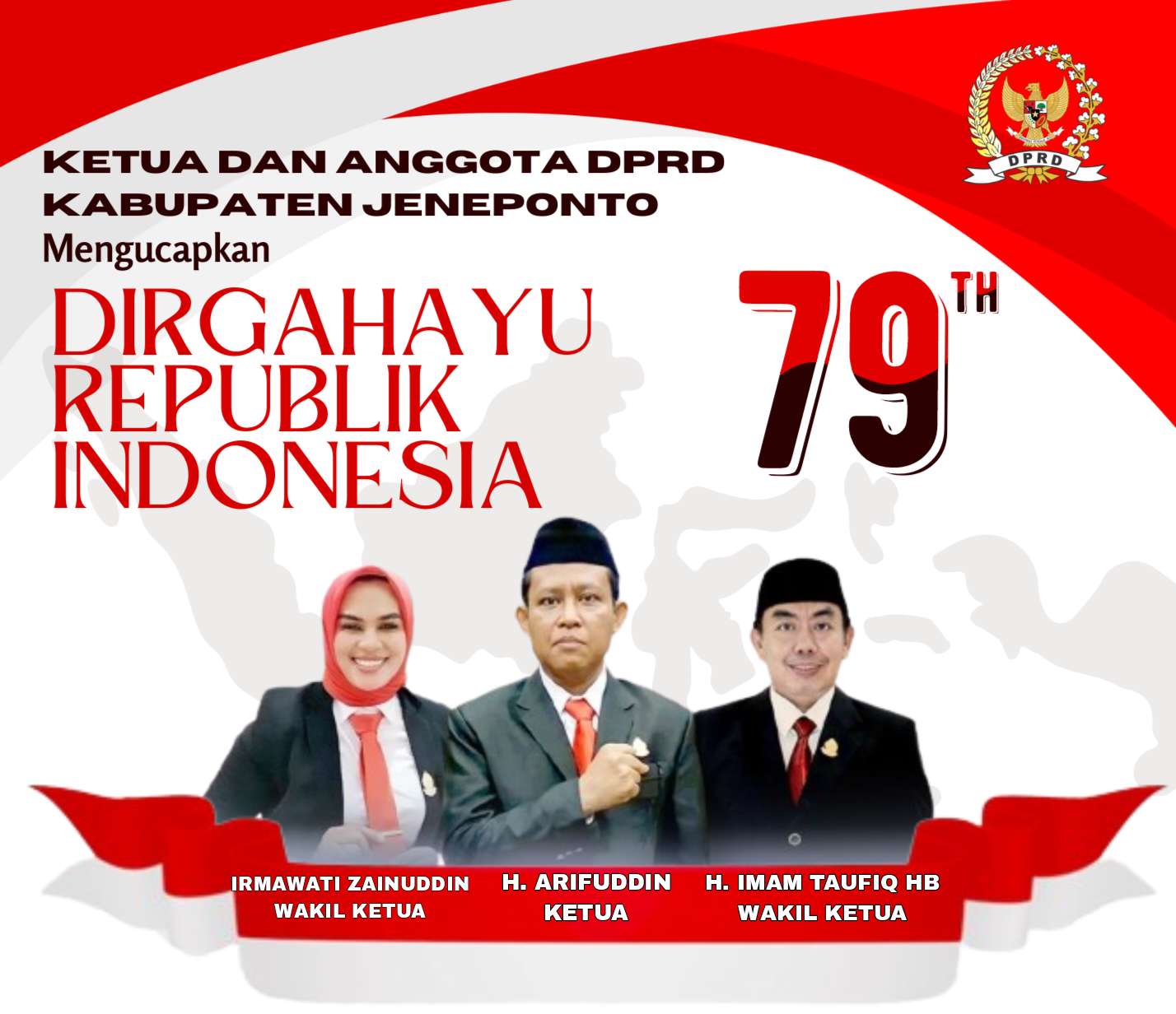 UPT SDN 8 Binamu Juara Umum OSN dan FTBI Tingkat Kabupaten Jeneponto