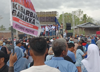 Programkan Peningkatan