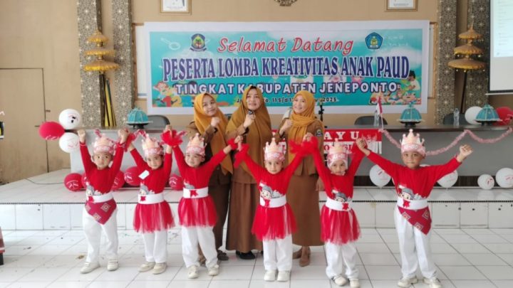 TK Negeri Pembina