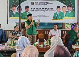 dpc ppp jeneponto