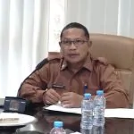 Pemkab Jeneponto