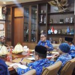 Jelang Ramadan 1447 H