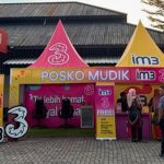berita terkini