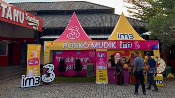 berita terkini
