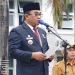 Peringati Hari Otonomi