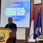 Bupati Jeneponto