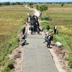 Bentang Harapan
