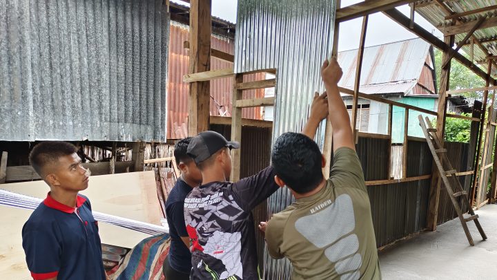 berita terkini